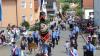 150 Jahre Freiwillige Feuerwehr Bayerdilling - ein großes Festwochenende.