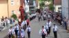 150 Jahre Freiwillige Feuerwehr Bayerdilling - ein großes Festwochenende.