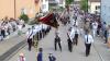 150 Jahre Freiwillige Feuerwehr Bayerdilling - ein großes Festwochenende.