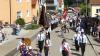 150 Jahre Freiwillige Feuerwehr Bayerdilling - ein großes Festwochenende.
