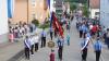150 Jahre Freiwillige Feuerwehr Bayerdilling - ein großes Festwochenende.