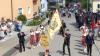 150 Jahre Freiwillige Feuerwehr Bayerdilling - ein großes Festwochenende.
