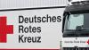 Es habe bereits mehrere Einsätze für die ehrenamtlichen Helfer gegeben, hieß es. (Symbolbild)