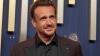US-Schauspieler Jason Segel («How I Met Your Mother») schwärmt von Kayla Radomski. (Archivbild)