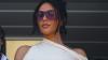 Kim Kardashian zeigt sich zuletzt immer wieder privat mit Hamilton.