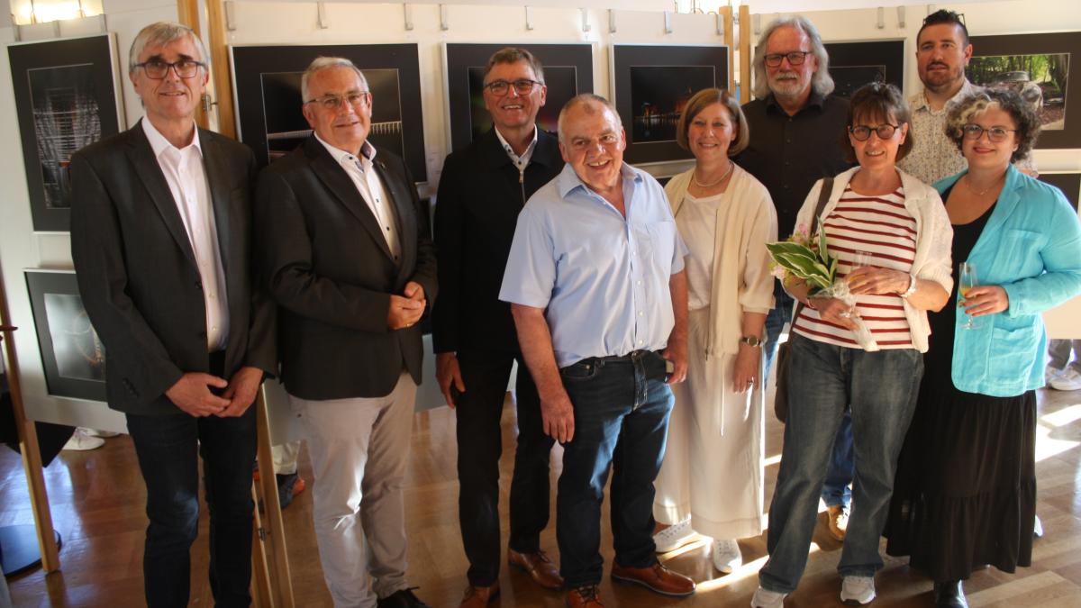 Die-Kulturwoche-in-Bergrheinfeld-ist-er-ffnet-Von-Theater-Fotoausstellung-Musik-und-Kabarett-bis-Literatur
