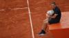Mehr als ein Jahrzehnt dauerte der lange Marsch von Alexander Zverev durch die Tennis-Institutionen – bis zum großen Tag von Paris.