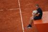 Mehr als ein Jahrzehnt dauerte der lange Marsch von Alexander Zverev durch die Tennis-Institutionen – bis zum großen Tag von Paris.