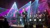 Max Manßhardt und die Jazz Spätzla.