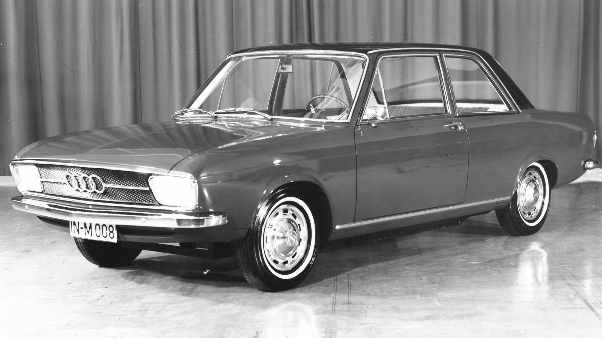 Vortrag-bei-Audi-Wie-einst-das-Design-des-Audi-100-entstand
