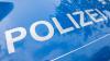 Warum legte ein Unbekannter Drahtgitter in die Radkästen zweier Autos? Die Polizei ermittelt und sucht nach Zeugen.