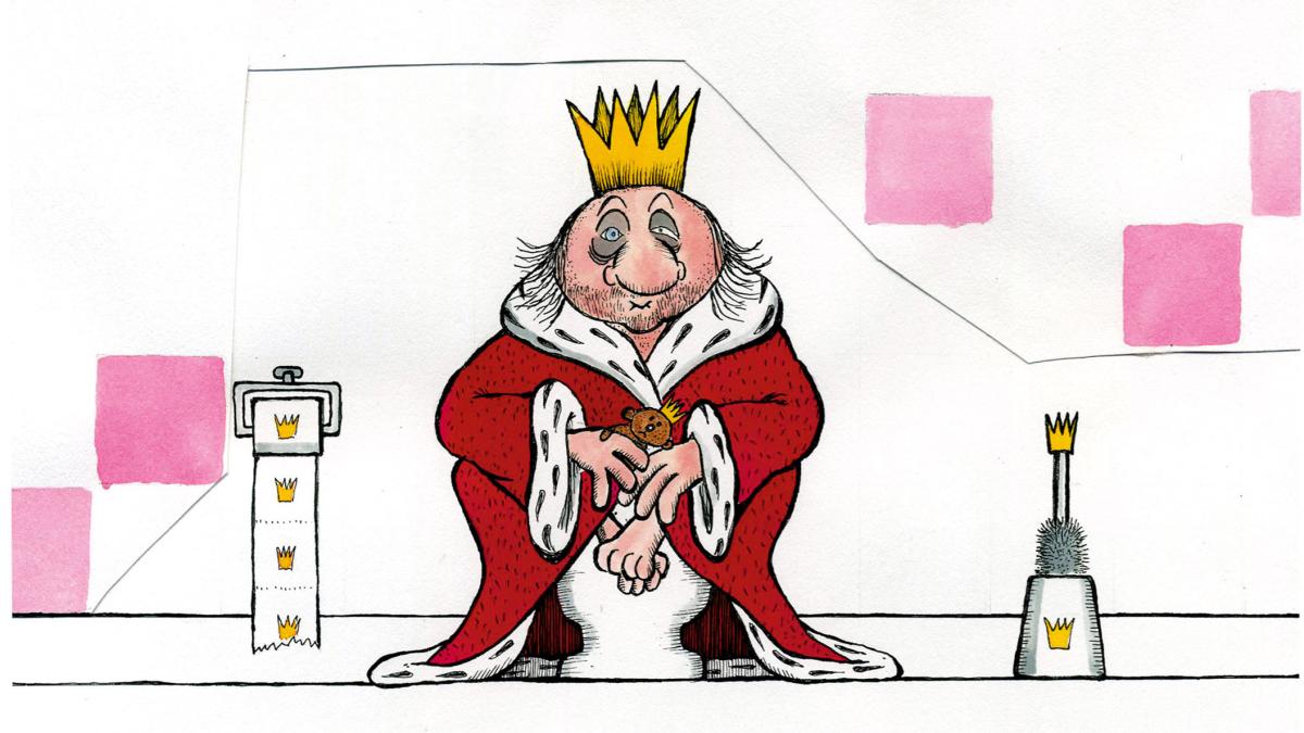 Comic-Salon-Erlangen-Wie-die-Szene-boomt-und-was-die-KI-damit-zu-tun-hat
