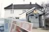 Der Eglinger Haushaltsplan für 2026 steht.