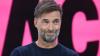 Der frühere Trainer des FC Liverpool, Jürgen Klopp, hat einen Orden des Königshauses erhalten. (Archivbild).