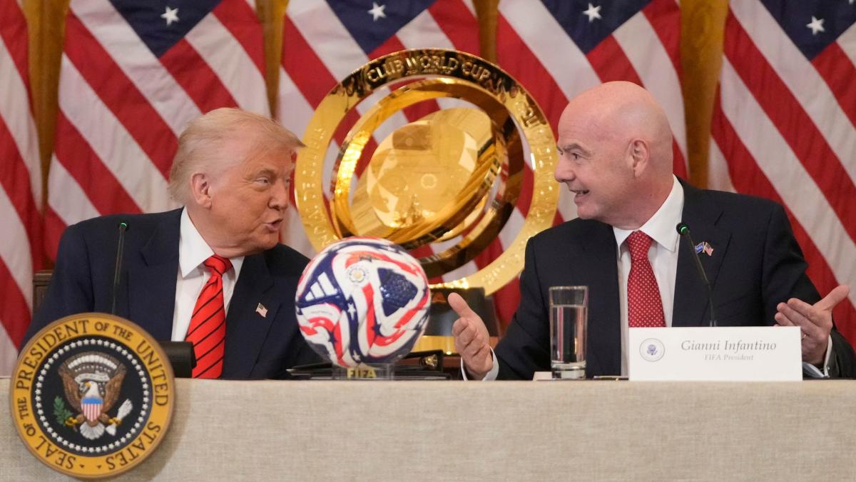 Sportswashing-oder-nicht-W-rzburger-Sportwissenschaftler-sieht-in-der-WM-2026-eine-Chance-f-r-Trump