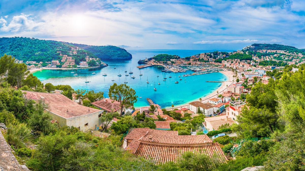 Mallorca-Auswanderer-aus-Goodbye-Deutschland-Caro-und-Andreas-Robens-warnen-vor-diesen-Fehlern