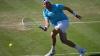 Erreichte 2023 das Stuttgarter Finale: Jan-Lennard Struff. (Archivbild)