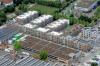 Die Bürger wünschen sich mehr finanzielles Engagement der Stadt beim (sozialen) Wohnungsbau.