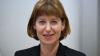 Hessens Integrationsministerin Heike Hofmann (SPD) verweist auch auf die Einsparungen im Landeshaushalt infolge der gesunkenen Flüchtlingszahlen. (Archivbild)