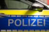 Die Polizei sucht Zeugen einer Straftat, die sich in der Nacht von Freitag auf Samstag in Landsberg ereignet hat.