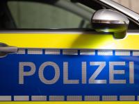 Die Polizei sucht Zeugen einer Straftat, die sich in der Nacht von Freitag auf Samstag in Landsberg ereignet hat.