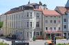 Wie geht es weiter mit der "Rennbahn"? Das Gasthaus hat erneut geschlossen. Es kam zum Eklat mit dem Besitzer.