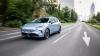 MG stand mal für Autos aus England: Unter dem Namen rollen jetzt chinesische Importwagen nach Europa.