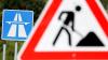 Die A3 muss bei Deggendorf wegen Bauarbeiten gesperrt werden. (Symbolbild)