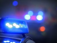 Ein Reisebus und ein Linienbus sind am Mittwochmittag im Gemeindegebiet Hebertshausen (Landkreis Dachau) kollidiert. Einer ersten Meldung der Polizei zufolge wurden mehrere Menschen verletzt.