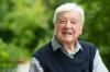 Der langjährige bayerische Kultusminister Hans Maier ist mit 94 Jahren gestorben.