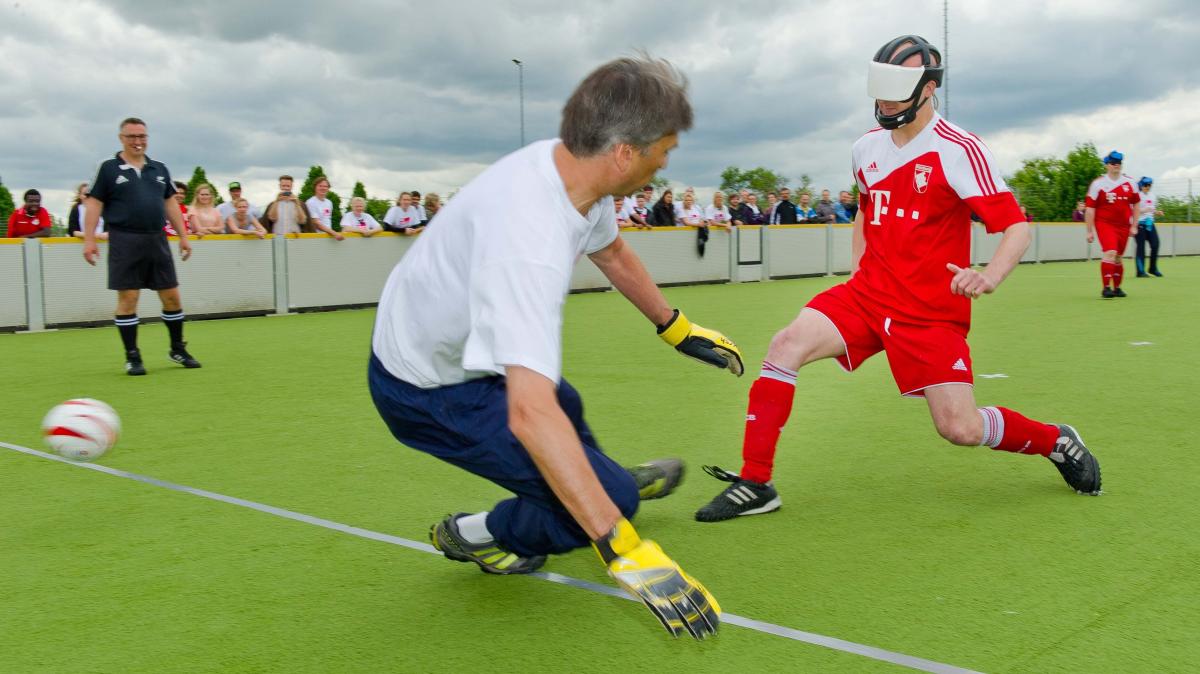 Sportfest-No-Limits-2026-in-W-rzburg-Wer-teilnehmen-kann-und-was-beim-Inklusions-Sportfest-zu-erwarten-ist