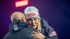 Kritisiert den Fis-Boss: Ski-Star Mikaela Shiffrin. (Archivbild)
