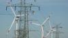 Deutschland erzeugt mehr als die Hälfte seiner Stromproduktion aus erneuerbaren Energien