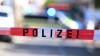 Die Dillinger Polizei meldet mehrere Unfälle, die sich am Montag im Kreis Dillingen ereignet haben.
