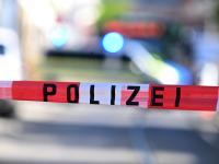 Die Dillinger Polizei meldet mehrere Unfälle, die sich am Montag im Kreis Dillingen ereignet haben.