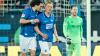 Darmstadt 98: Isac Lidberg (m) verlässt wie Fraser Hornby den Verein (Archivbild)
