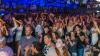 Vincent Gross und Olaf der Flipper haben am Montag im Festzelt auf der Mess‘ für Begeisterung gesorgt. In der Festhalle Bayernland sang Gross unter anderem seinen Hit „Ouzo“ - und konnte sogar Festwirt Peter Schöniger zum Mitsingen auf der Bühne animieren. Auf dem Höhepunkt war die Stimmung, als Olaf der Flipper die Bühne betrat. Er wiederum sang unter anderem zusammen mit seiner Tochter Pia Malo „Tage wie dieser“.