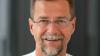 Porträt Professor Bernhard Kuch