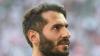 Halil Altintop ist Aufsichtsratsmitglied beim FC Augsburg - und wird während der WM als Experte für MagentaTV arbeiten.
