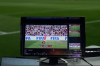 Die Fifa stellt technischen Neuerungen für die WM 2026 vor. Besonders beim Abseits soll die weiterentwickelte Technologie Entscheidungen beschleunigen.
