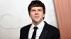 Der US-Schauspieler Jesse Eisenberg ist als Ehrengast zu den internationalen Filmfestspielen in Karlovy Vary (Karlsbad) eingeladen. (Archivbild)