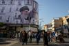 Der langjährige oberste Führer des Iran wurde am ersten Tag des Krieges im Februar bei Luftangriffen getötet und seitdem durch seinen Sohn ersetzt.
