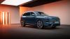 Fertig für Runde 3: Ab September kommt der neue Audi Q7 in den Handel.