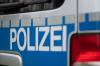 Ein Unbekannter hat Parfum in Donauwörth gestohlen.