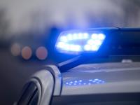 Zu einem schweren Unfall ist es bei Nordheim gekommen.