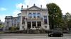 Die Theaterakademie August Everding hat ihre Heimat am Prinzregententheater. (Archivbild)