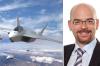 Das deutsch-französische Kampfjet-Projekt FCAS ist tot. Jetzt soll Deutschland die Führungsrolle für einen eigenen Jet übernehmen, sagt Airbus Defence & Space-Gesamtbetriebsratschef Thomas Pretzl.
