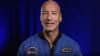 Der italienische Esa-Astronaut Luca Parmitano wird als erster Europäer beim Nasa-Mondprogramm «Artemis» mitfliegen.
