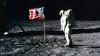 Für Länder wie die USA und China symbolisiert die Rückkehr zum Mond technologische und geopolitische Führung. (Archivbild)