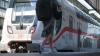 Ein IC der Deutschen Bahn wurde in Böblingen geräumt. (Symbolbild)